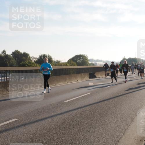 03.10.2025 - Köhlbrandbrückenlauf Fabian Wolf http://msf.ph/oto/9017600 03.10.2025 09:26:56 Position 3  meine-sportfotos.de