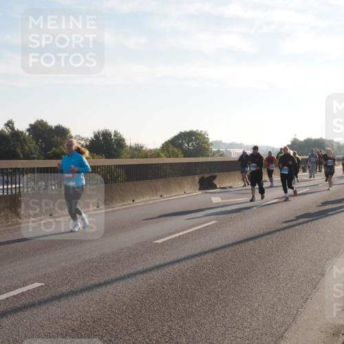 03.10.2025 - Köhlbrandbrückenlauf Fabian Wolf http://msf.ph/oto/9017612 03.10.2025 09:26:56 Position 3  meine-sportfotos.de