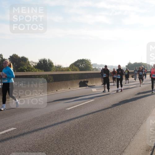 03.10.2025 - Köhlbrandbrückenlauf Fabian Wolf http://msf.ph/oto/9017622 03.10.2025 09:26:57 Position 3  meine-sportfotos.de