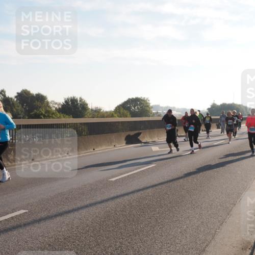 03.10.2025 - Köhlbrandbrückenlauf Fabian Wolf http://msf.ph/oto/9017626 03.10.2025 09:26:57 Position 3  meine-sportfotos.de
