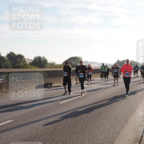 03.10.2025 - Köhlbrandbrückenlauf Fabian Wolf http://msf.ph/oto/9017657 03.10.2025 09:26:59 Position 3  meine-sportfotos.de