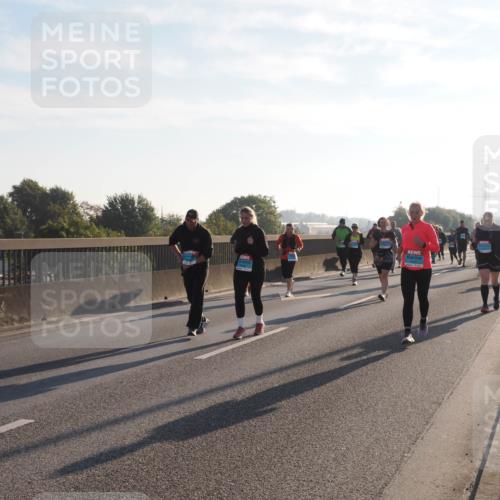 03.10.2025 - Köhlbrandbrückenlauf Fabian Wolf http://msf.ph/oto/9017665 03.10.2025 09:26:59 Position 3  meine-sportfotos.de