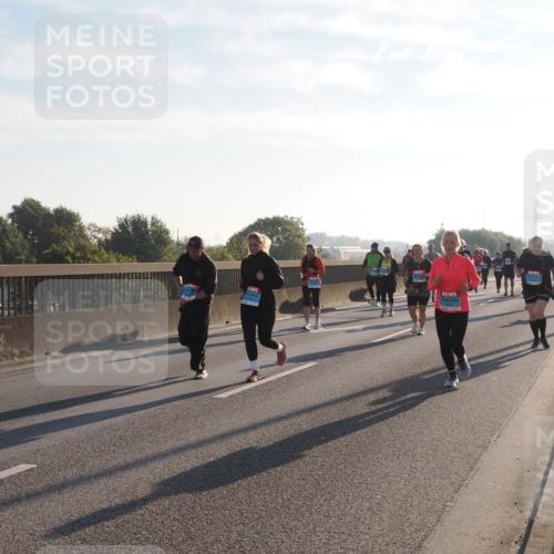 03.10.2025 - Köhlbrandbrückenlauf Fabian Wolf http://msf.ph/oto/9017669 03.10.2025 09:26:59 Position 3  meine-sportfotos.de