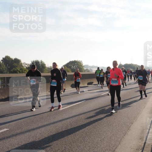 03.10.2025 - Köhlbrandbrückenlauf Fabian Wolf http://msf.ph/oto/9017680 03.10.2025 09:27:00 Position 3  meine-sportfotos.de