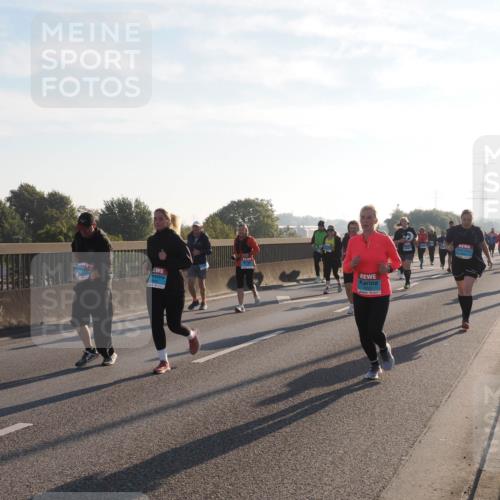03.10.2025 - Köhlbrandbrückenlauf Fabian Wolf http://msf.ph/oto/9017683 03.10.2025 09:27:00 Position 3  meine-sportfotos.de