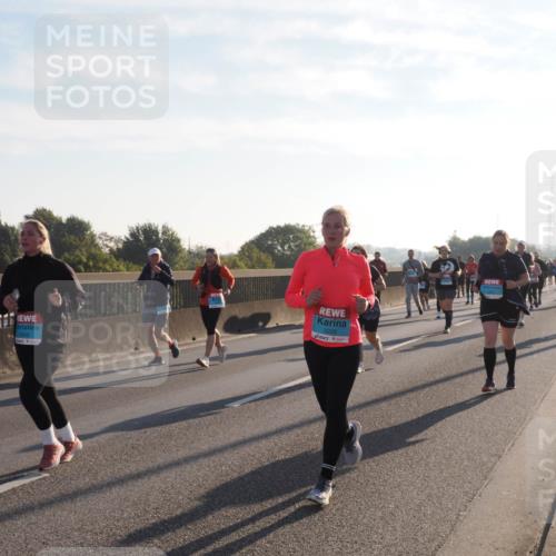 03.10.2025 - Köhlbrandbrückenlauf Fabian Wolf http://msf.ph/oto/9017701 03.10.2025 09:27:01 Position 3 2606, 3225 meine-sportfotos.de