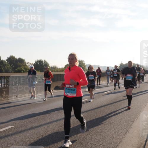 03.10.2025 - Köhlbrandbrückenlauf Fabian Wolf http://msf.ph/oto/9017709 03.10.2025 09:27:02 Position 3 2606, 3225 meine-sportfotos.de
