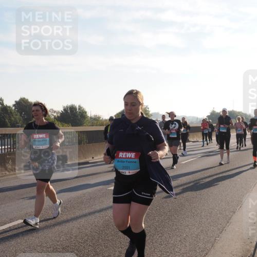 03.10.2025 - Köhlbrandbrückenlauf Fabian Wolf http://msf.ph/oto/9017751 03.10.2025 09:27:04 Position 3 2936, 2501 meine-sportfotos.de