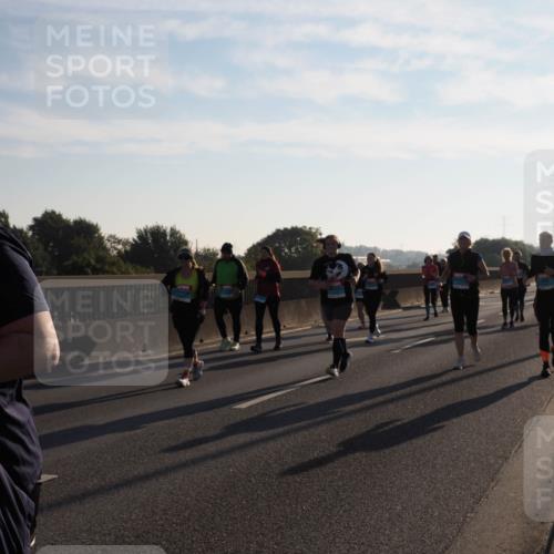 03.10.2025 - Köhlbrandbrückenlauf Fabian Wolf http://msf.ph/oto/9017764 03.10.2025 09:27:05 Position 3  meine-sportfotos.de