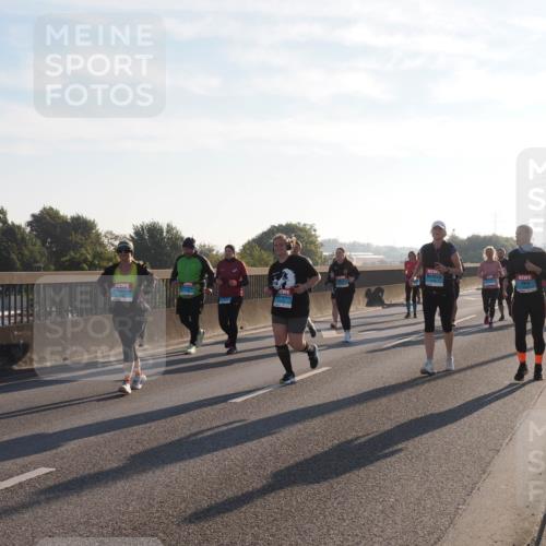 03.10.2025 - Köhlbrandbrückenlauf Fabian Wolf http://msf.ph/oto/9017775 03.10.2025 09:27:05 Position 3  meine-sportfotos.de