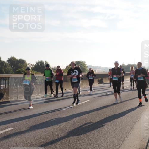 03.10.2025 - Köhlbrandbrückenlauf Fabian Wolf http://msf.ph/oto/9017779 03.10.2025 09:27:05 Position 3  meine-sportfotos.de
