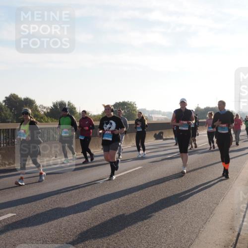 03.10.2025 - Köhlbrandbrückenlauf Fabian Wolf http://msf.ph/oto/9017783 03.10.2025 09:27:06 Position 3  meine-sportfotos.de