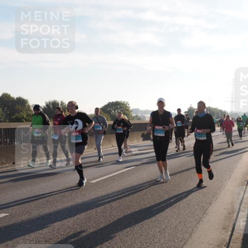 03.10.2025 - Köhlbrandbrückenlauf Fabian Wolf http://msf.ph/oto/9017793 03.10.2025 09:27:06 Position 3  meine-sportfotos.de