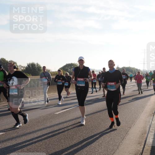 03.10.2025 - Köhlbrandbrückenlauf Fabian Wolf http://msf.ph/oto/9017809 03.10.2025 09:27:07 Position 3 8370, 2550 meine-sportfotos.de
