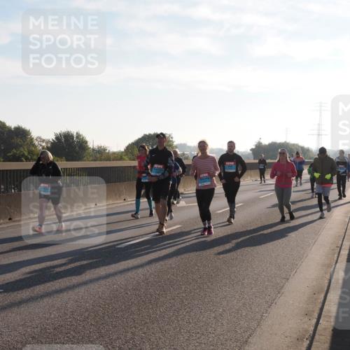 03.10.2025 - Köhlbrandbrückenlauf Fabian Wolf http://msf.ph/oto/9017845 03.10.2025 09:27:09 Position 3  meine-sportfotos.de