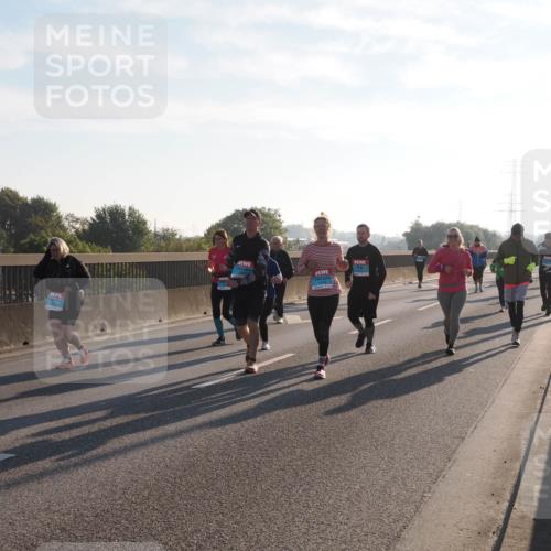 03.10.2025 - Köhlbrandbrückenlauf Fabian Wolf http://msf.ph/oto/9017849 03.10.2025 09:27:10 Position 3  meine-sportfotos.de