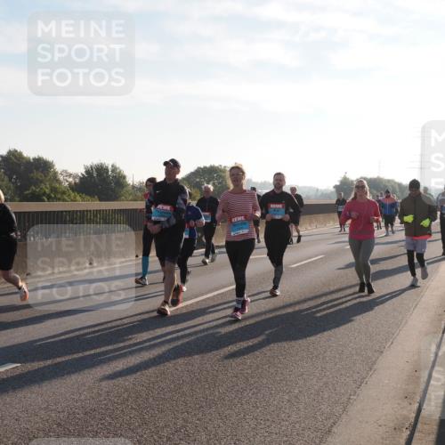 03.10.2025 - Köhlbrandbrückenlauf Fabian Wolf http://msf.ph/oto/9017861 03.10.2025 09:27:10 Position 3  meine-sportfotos.de