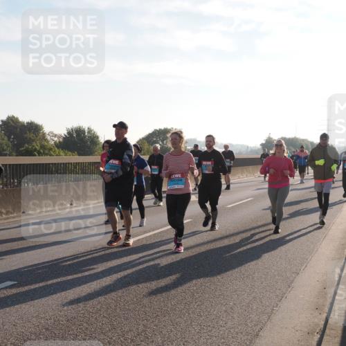 03.10.2025 - Köhlbrandbrückenlauf Fabian Wolf http://msf.ph/oto/9017865 03.10.2025 09:27:10 Position 3  meine-sportfotos.de