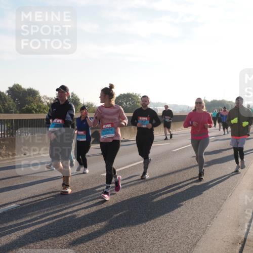 03.10.2025 - Köhlbrandbrückenlauf Fabian Wolf http://msf.ph/oto/9017877 03.10.2025 09:27:11 Position 3  meine-sportfotos.de