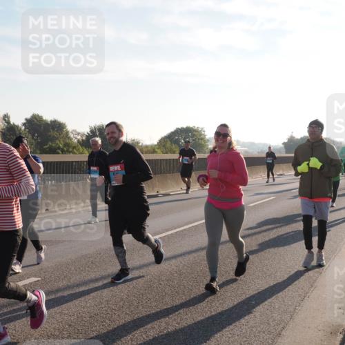 03.10.2025 - Köhlbrandbrückenlauf Fabian Wolf http://msf.ph/oto/9017899 03.10.2025 09:27:12 Position 3 2568 meine-sportfotos.de