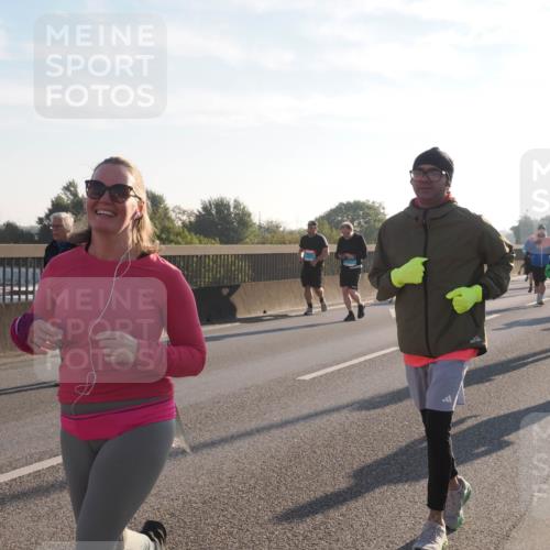 03.10.2025 - Köhlbrandbrückenlauf Fabian Wolf http://msf.ph/oto/9017922 03.10.2025 09:27:13 Position 3  meine-sportfotos.de