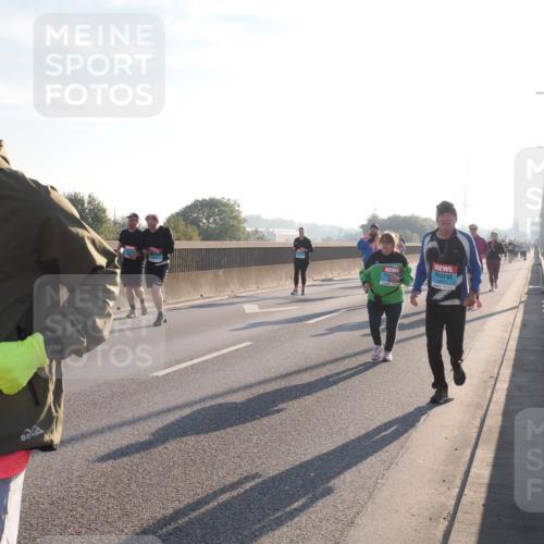03.10.2025 - Köhlbrandbrückenlauf Fabian Wolf http://msf.ph/oto/9017930 03.10.2025 09:27:14 Position 3 8848 meine-sportfotos.de