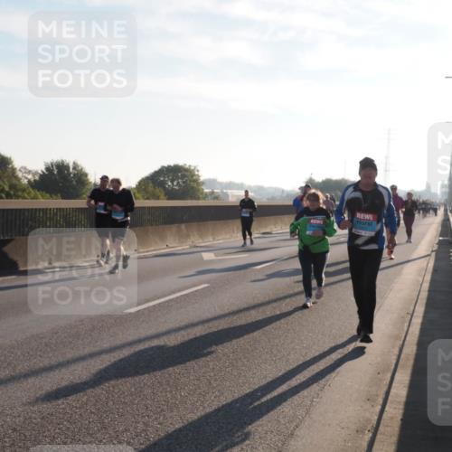 03.10.2025 - Köhlbrandbrückenlauf Fabian Wolf http://msf.ph/oto/9017934 03.10.2025 09:27:14 Position 3  meine-sportfotos.de