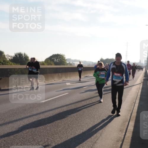 03.10.2025 - Köhlbrandbrückenlauf Fabian Wolf http://msf.ph/oto/9017938 03.10.2025 09:27:15 Position 3  meine-sportfotos.de