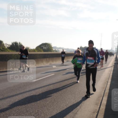 03.10.2025 - Köhlbrandbrückenlauf Fabian Wolf http://msf.ph/oto/9017942 03.10.2025 09:27:15 Position 3  meine-sportfotos.de