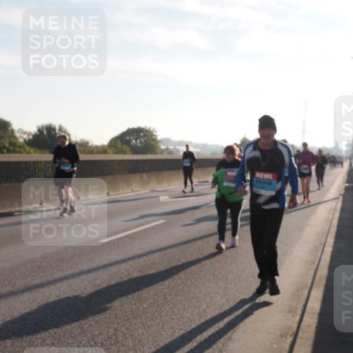 03.10.2025 - Köhlbrandbrückenlauf Fabian Wolf http://msf.ph/oto/9017944 03.10.2025 09:27:15 Position 3  meine-sportfotos.de