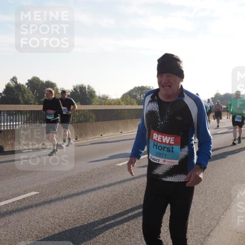 03.10.2025 - Köhlbrandbrückenlauf Fabian Wolf http://msf.ph/oto/9017965 03.10.2025 09:27:16 Position 3 2971 meine-sportfotos.de