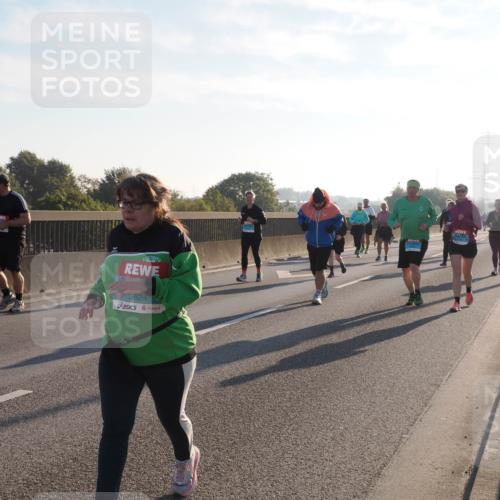 03.10.2025 - Köhlbrandbrückenlauf Fabian Wolf http://msf.ph/oto/9017977 03.10.2025 09:27:17 Position 3 3624 meine-sportfotos.de