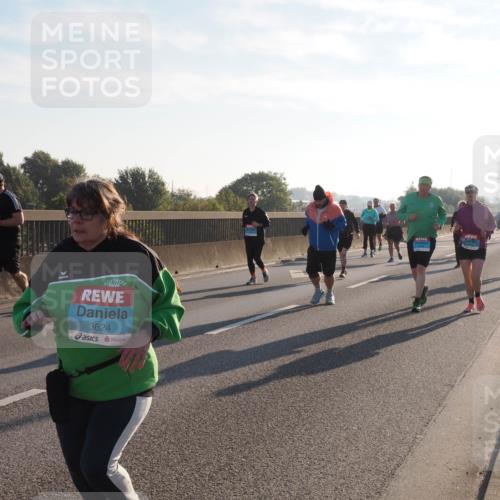03.10.2025 - Köhlbrandbrückenlauf Fabian Wolf http://msf.ph/oto/9017981 03.10.2025 09:27:17 Position 3 3624 meine-sportfotos.de