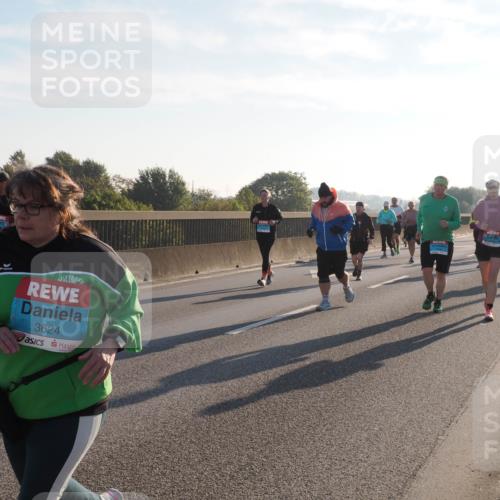 03.10.2025 - Köhlbrandbrückenlauf Fabian Wolf http://msf.ph/oto/9017985 03.10.2025 09:27:17 Position 3 3624 meine-sportfotos.de