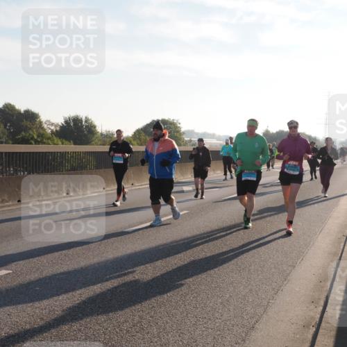 03.10.2025 - Köhlbrandbrückenlauf Fabian Wolf http://msf.ph/oto/9017991 03.10.2025 09:27:18 Position 3  meine-sportfotos.de