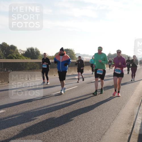 03.10.2025 - Köhlbrandbrückenlauf Fabian Wolf http://msf.ph/oto/9017994 03.10.2025 09:27:18 Position 3  meine-sportfotos.de