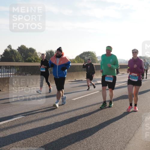 03.10.2025 - Köhlbrandbrückenlauf Fabian Wolf http://msf.ph/oto/9018010 03.10.2025 09:27:19 Position 3 2839, 2479 meine-sportfotos.de