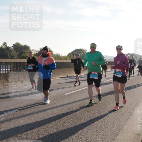 03.10.2025 - Köhlbrandbrückenlauf Fabian Wolf http://msf.ph/oto/9018014 03.10.2025 09:27:19 Position 3 2839, 2479 meine-sportfotos.de