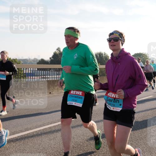 03.10.2025 - Köhlbrandbrückenlauf Fabian Wolf http://msf.ph/oto/9018044 03.10.2025 09:27:21 Position 3 2755, 2839, 2479 meine-sportfotos.de