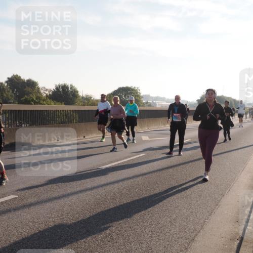 03.10.2025 - Köhlbrandbrückenlauf Fabian Wolf http://msf.ph/oto/9018052 03.10.2025 09:27:22 Position 3  meine-sportfotos.de