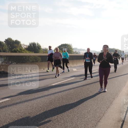 03.10.2025 - Köhlbrandbrückenlauf Fabian Wolf http://msf.ph/oto/9018056 03.10.2025 09:27:22 Position 3  meine-sportfotos.de