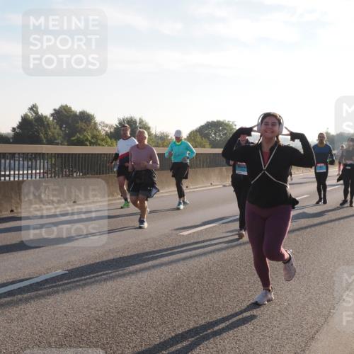 03.10.2025 - Köhlbrandbrückenlauf Fabian Wolf http://msf.ph/oto/9018074 03.10.2025 09:27:23 Position 3  meine-sportfotos.de