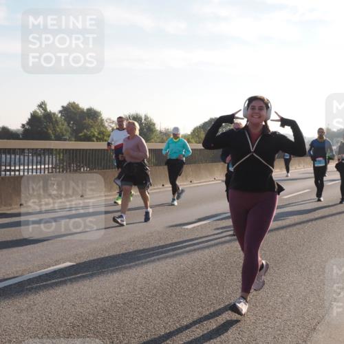 03.10.2025 - Köhlbrandbrückenlauf Fabian Wolf http://msf.ph/oto/9018078 03.10.2025 09:27:23 Position 3  meine-sportfotos.de