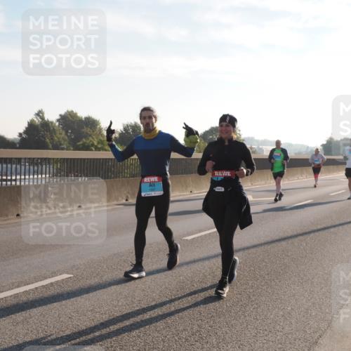 03.10.2025 - Köhlbrandbrückenlauf Fabian Wolf http://msf.ph/oto/9018107 03.10.2025 09:27:27 Position 3 1887 meine-sportfotos.de