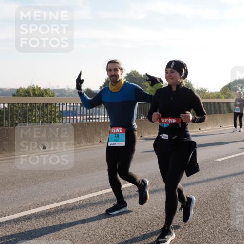 03.10.2025 - Köhlbrandbrückenlauf Fabian Wolf http://msf.ph/oto/9018122 03.10.2025 09:27:28 Position 3 1887 meine-sportfotos.de