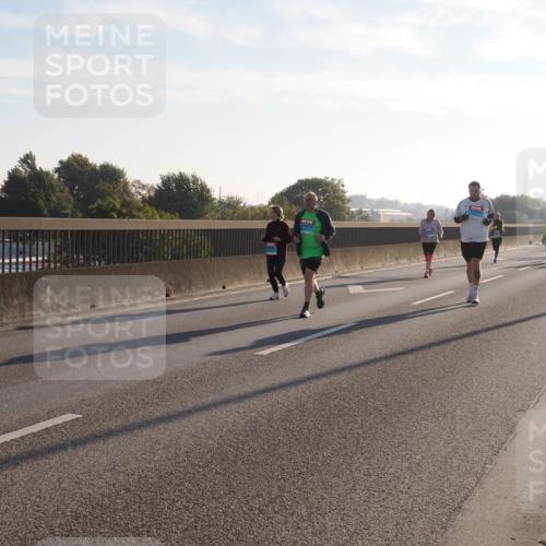 03.10.2025 - Köhlbrandbrückenlauf Fabian Wolf http://msf.ph/oto/9018124 03.10.2025 09:27:29 Position 3  meine-sportfotos.de