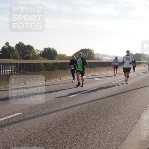 03.10.2025 - Köhlbrandbrückenlauf Fabian Wolf http://msf.ph/oto/9018127 03.10.2025 09:27:29 Position 3  meine-sportfotos.de