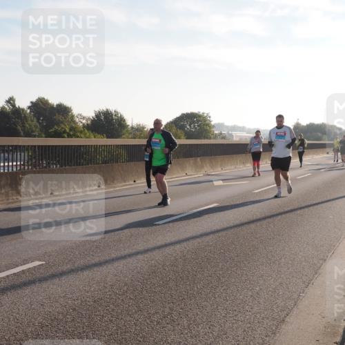 03.10.2025 - Köhlbrandbrückenlauf Fabian Wolf http://msf.ph/oto/9018135 03.10.2025 09:27:29 Position 3  meine-sportfotos.de