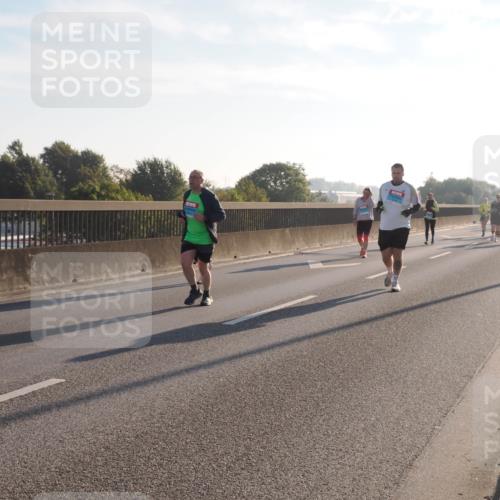 03.10.2025 - Köhlbrandbrückenlauf Fabian Wolf http://msf.ph/oto/9018143 03.10.2025 09:27:30 Position 3  meine-sportfotos.de