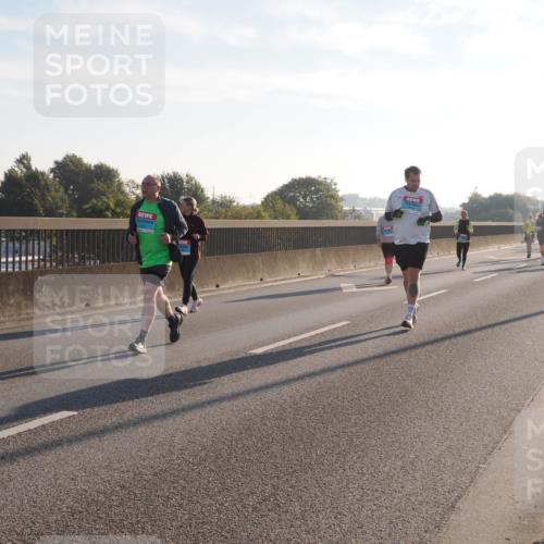 03.10.2025 - Köhlbrandbrückenlauf Fabian Wolf http://msf.ph/oto/9018157 03.10.2025 09:27:30 Position 3  meine-sportfotos.de